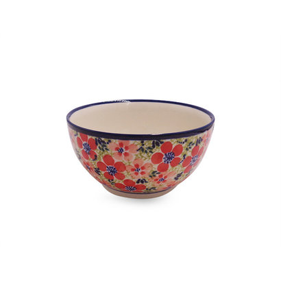 Primrose II Cereal Bowl