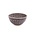 After Six Cereal Bowl A