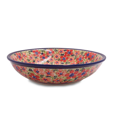 Primrose II 10" Serving Bowl