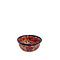 Primrose II Condiment Bowl - Lrg