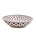 Polka Mini 10" Serving Bowl