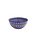 Aztec Sky Coup Cereal Bowl