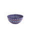 Aztec Sky Coup Cereal Bowl
