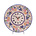 Rennie Wall Clock