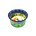 Rejoice! Ramekin