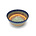 Autumn Coup Cereal Bowl