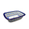 Flower Works Grip Edge Baker - Sm