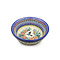 Humm Bowl - 6"