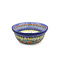 Humm Bowl - 6"