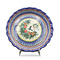 Humm Fluted Pie Plate