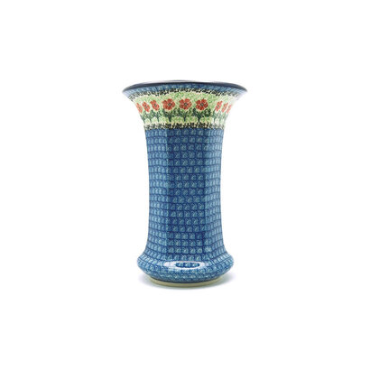 Maraschino Vase