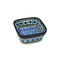 Aztec Sky Square Ramekin