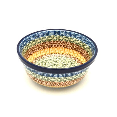 Autumn Bowl - 6"