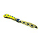 Sunburst Spreader