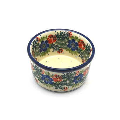 Garden Party Ramekin
