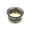 Garden Party Ramekin