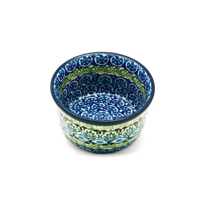 Tranquility Ramekin