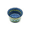 Tranquility Ramekin
