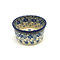 Silver Lace Ramekin
