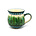 Willows Bubble Mug - Lrg