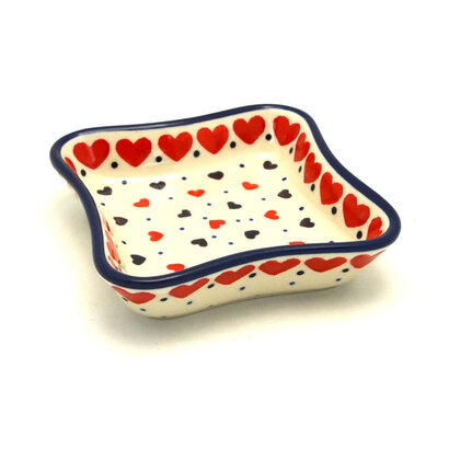 Love Struck Candy Dish