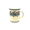 Garden Party Straight Mug
