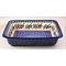 Lidia Deep Rectangular Baker