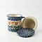 Marigolds Tea Infuser