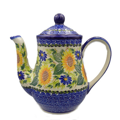 https://cdn.shoplightspeed.com/shops/609625/files/58307590/400x400x2/sunflower-florencja-teapot.jpg