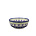 Dew Drops Wide Cereal Bowl
