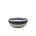Tulip Dance Wide Cereal Bowl