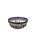 Butterfly Kisses Wide Cereal Bowl