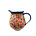 Primrose II Creamer