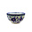 Hippy Chick Cereal Bowl