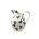 In Flight Pitcher - 1.7L