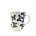 In Flight Venus Mug