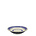 Tulip Dance Soup Plate