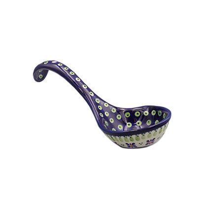 Dew Drops Ladle