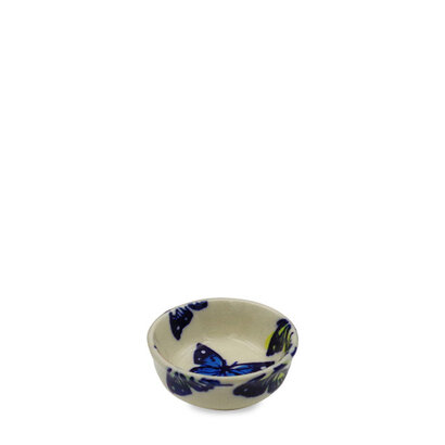 In Flight Condiment Bowl - Sm