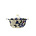 In Flight Covered Pot