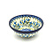 Blue Bells Nesting Bowl 1