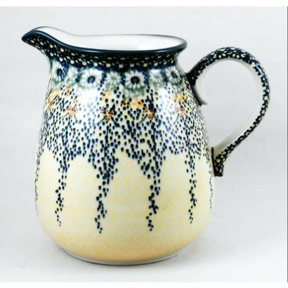 Roksana Farm Pitcher 2 Liter