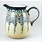 Roksana Farm Pitcher 2 Liter