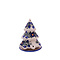 Annabel Illuminated Christmas Tree