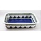 Beatrix Deep Rectangular Baker