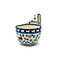 Boo Boo Kitty Loop Handle Soup Bowl