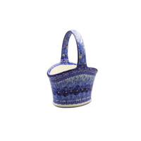 Easter Baskets