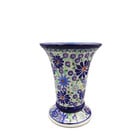 Hippy Chick Flare Vase