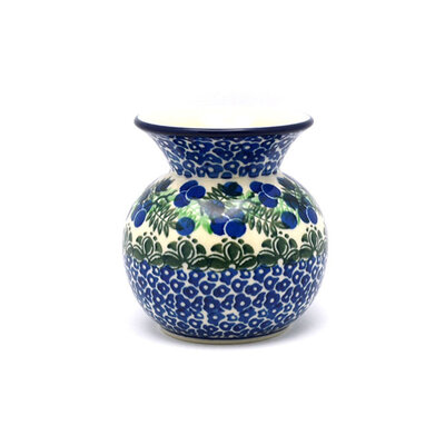 Huckleberry Bubble Vase