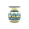 Flower Works Bubble Vase